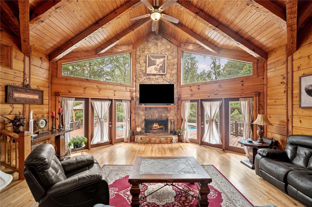 For Sale: $789,990 (3 beds, 2 baths, 2435 Square Feet)