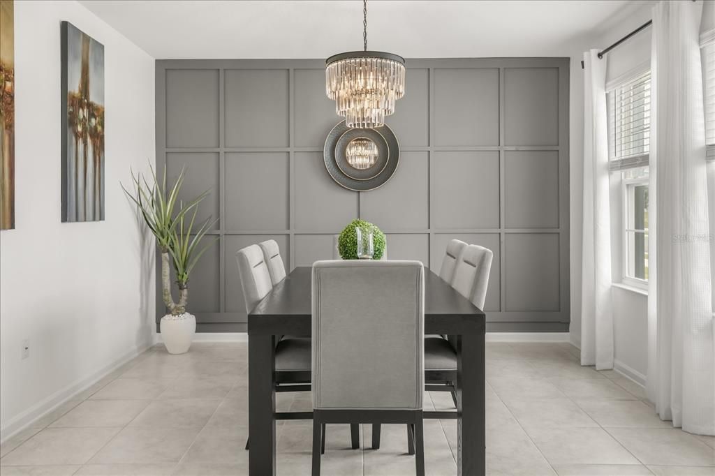 Activo con contrato: $375,000 (4 camas, 2 baños, 2600 Pies cuadrados)