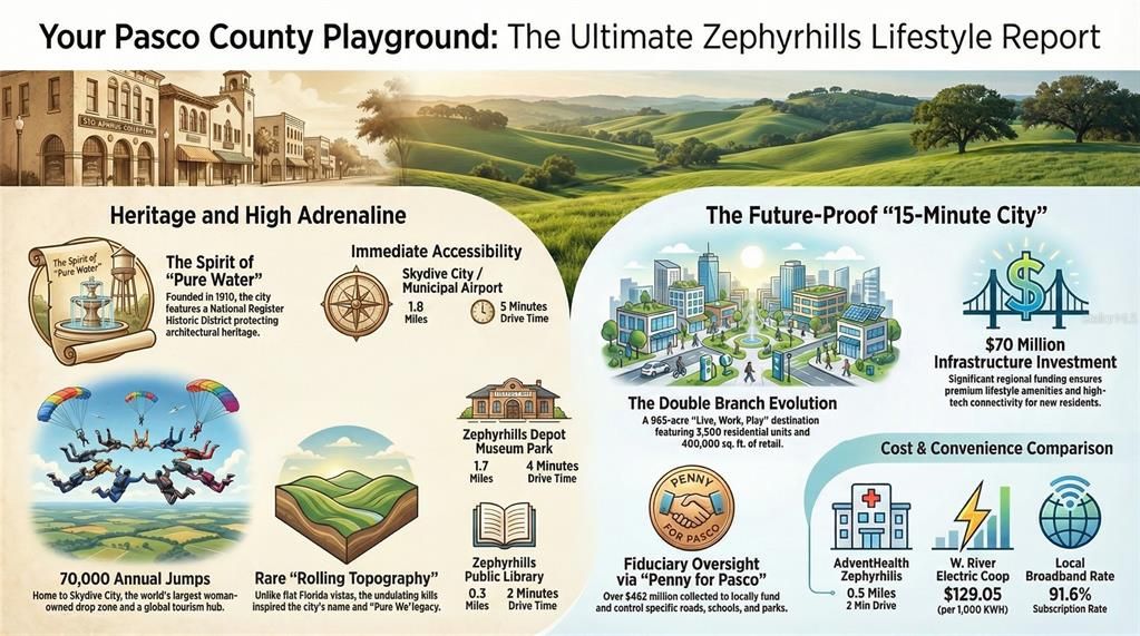 На продажу: $850,000 (4.89 acres)