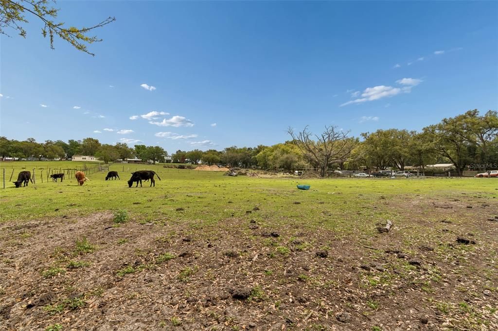 На продажу: $850,000 (4.89 acres)