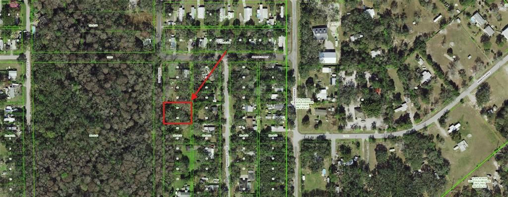 For Sale: $12,900 (0.30 acres)