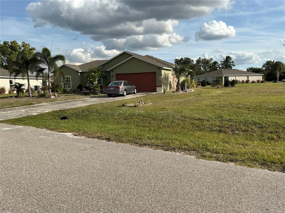 En Venta: $42,000 (0.22 acres)