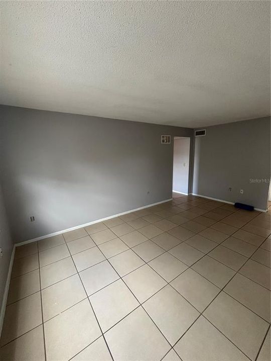 En Renta: $1,199 (1 camas, 1 baños, 777 Pies cuadrados)