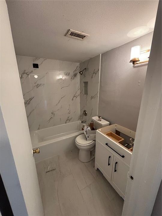 En Renta: $1,199 (1 camas, 1 baños, 777 Pies cuadrados)