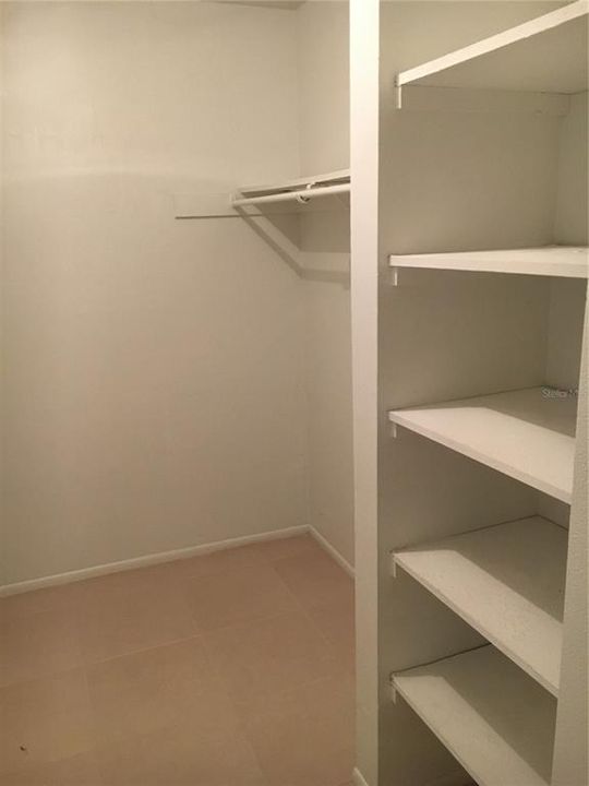 En Renta: $1,199 (1 camas, 1 baños, 777 Pies cuadrados)