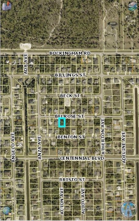 For Sale: $37,000 (0.25 acres)