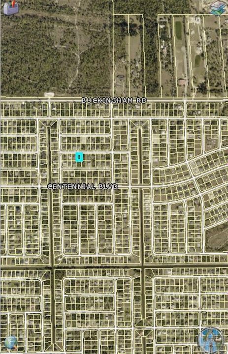 For Sale: $37,000 (0.25 acres)