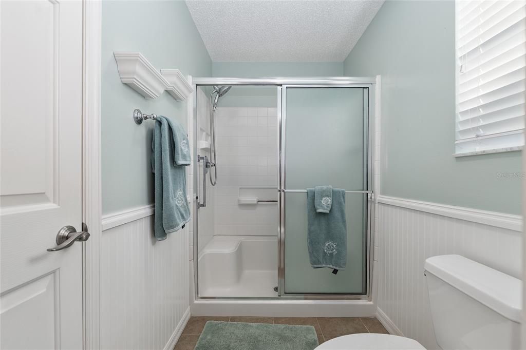 Active With Contract: $289,000 (2 beds, 2 baths, 1388 Square Feet)