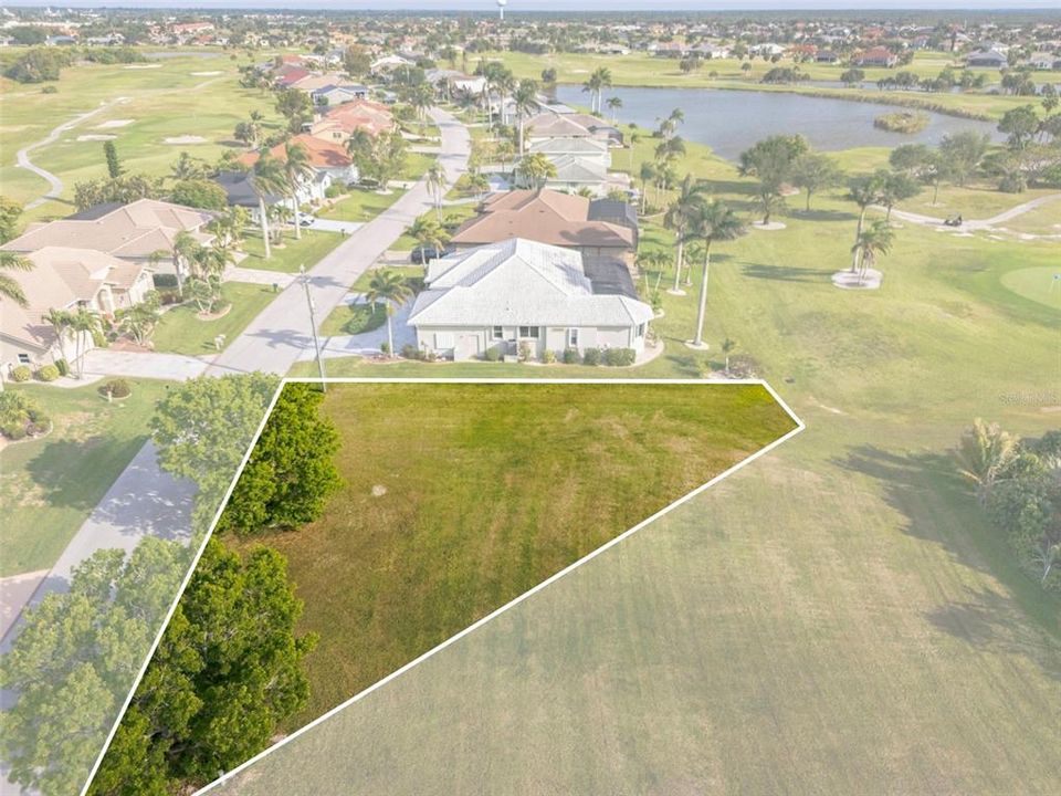 待售: $113,000 (0.24 acres)