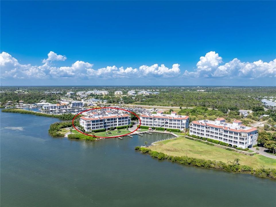For Rent: $2,500 (2 beds, 2 baths, 1688 Square Feet)