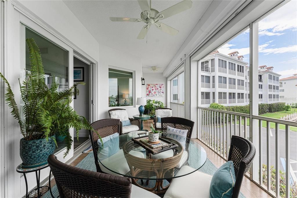 For Rent: $2,500 (2 beds, 2 baths, 1688 Square Feet)
