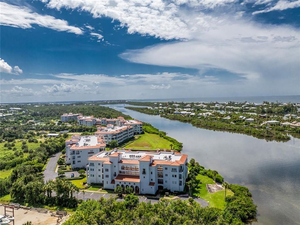 For Rent: $2,500 (2 beds, 2 baths, 1688 Square Feet)