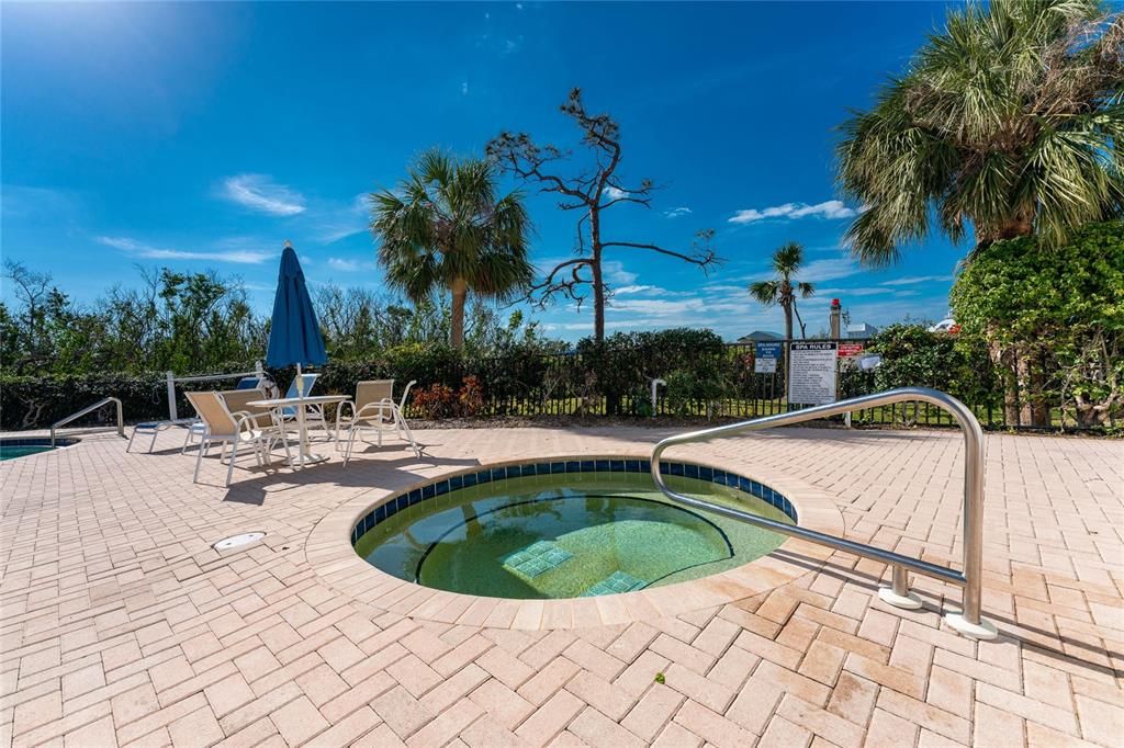 For Rent: $2,500 (2 beds, 2 baths, 1688 Square Feet)