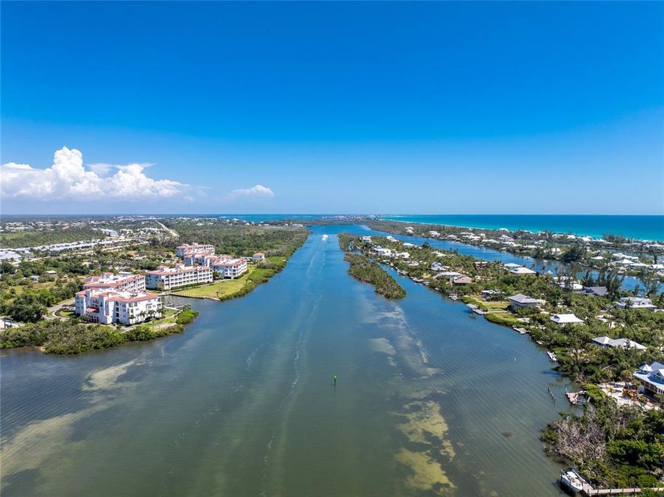 For Rent: $2,500 (2 beds, 2 baths, 1688 Square Feet)