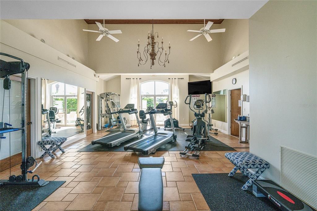 For Rent: $2,500 (2 beds, 2 baths, 1688 Square Feet)