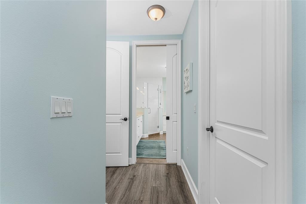 For Rent: $2,500 (2 beds, 2 baths, 1688 Square Feet)