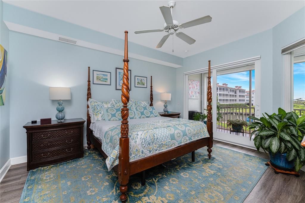 For Rent: $2,500 (2 beds, 2 baths, 1688 Square Feet)