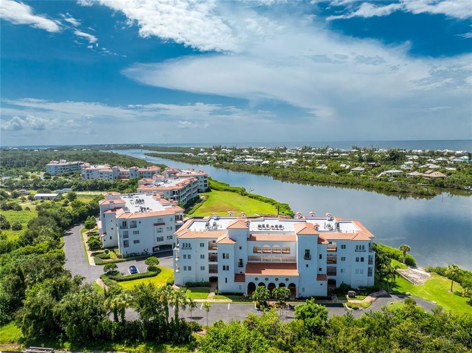 For Rent: $2,500 (2 beds, 2 baths, 1688 Square Feet)