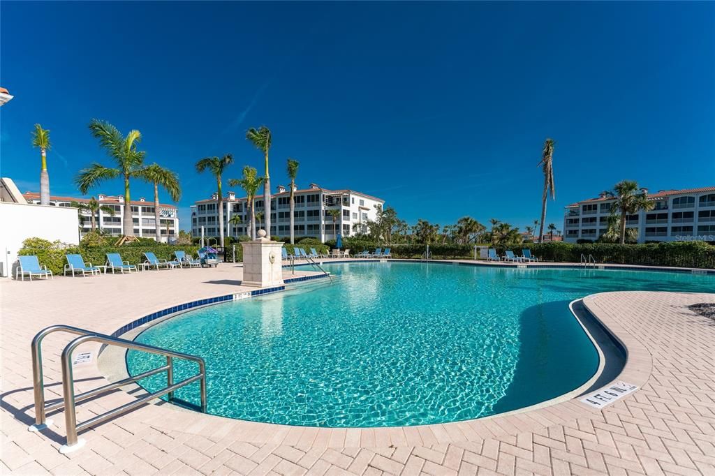 For Rent: $2,500 (2 beds, 2 baths, 1688 Square Feet)