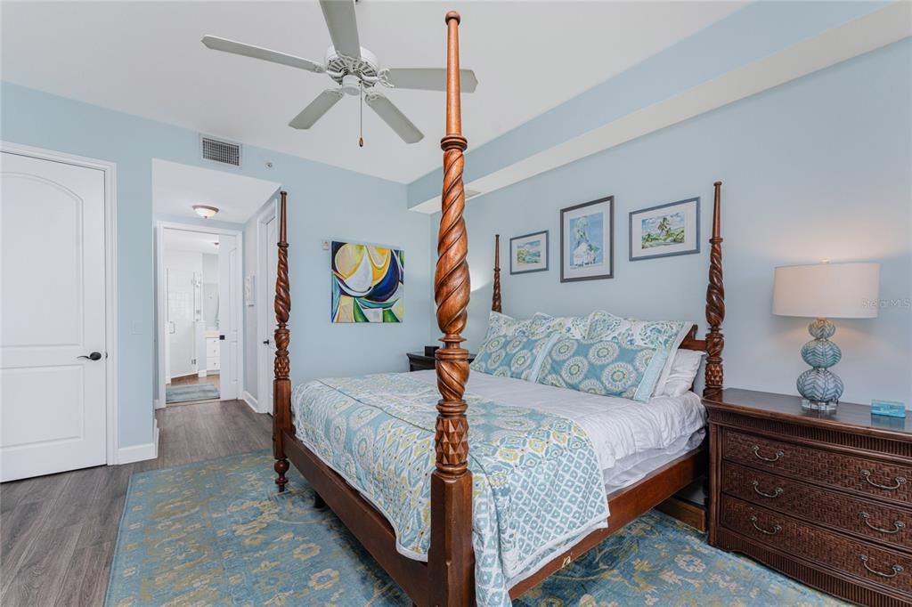 For Rent: $2,500 (2 beds, 2 baths, 1688 Square Feet)