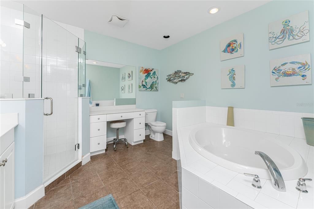 For Rent: $2,500 (2 beds, 2 baths, 1688 Square Feet)
