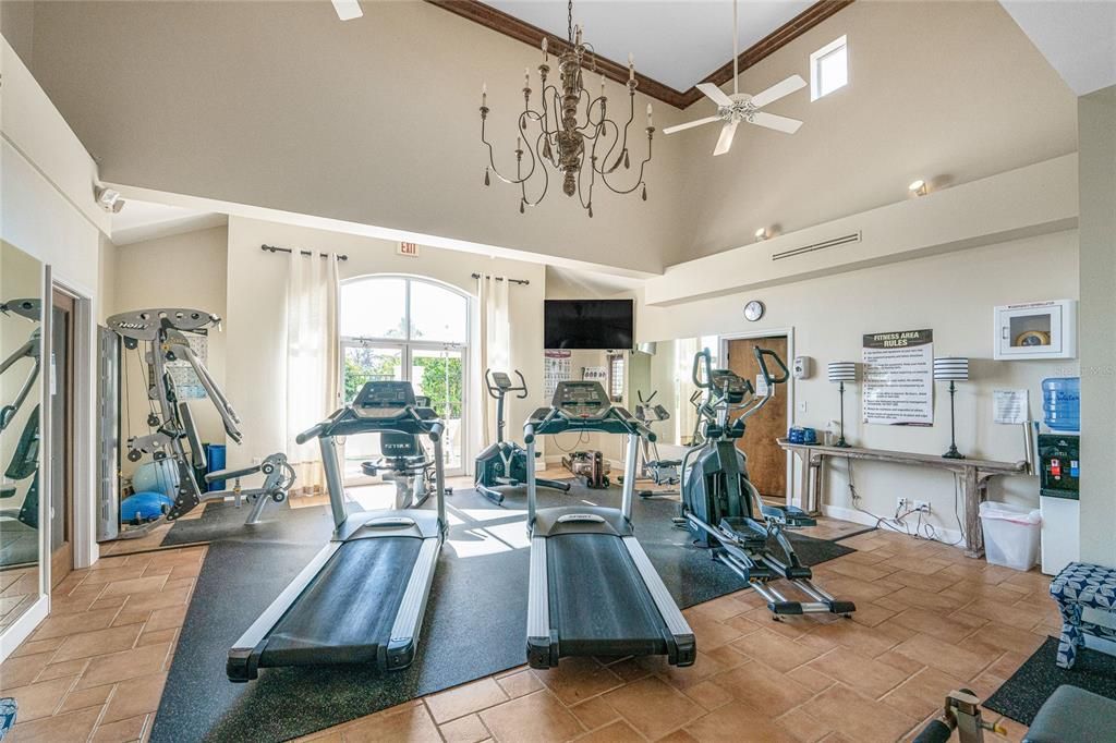 For Rent: $2,500 (2 beds, 2 baths, 1688 Square Feet)