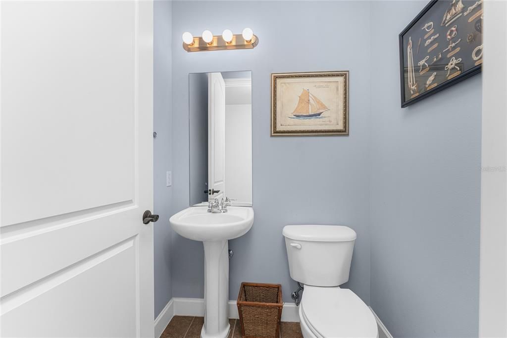 For Rent: $2,500 (2 beds, 2 baths, 1688 Square Feet)