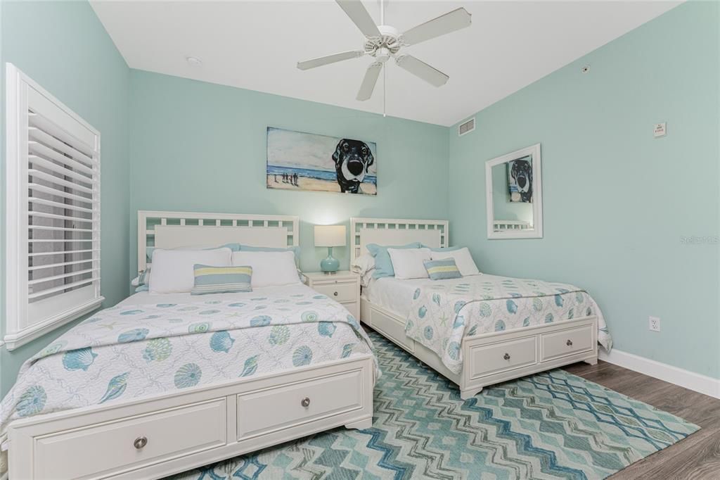 For Rent: $2,500 (2 beds, 2 baths, 1688 Square Feet)