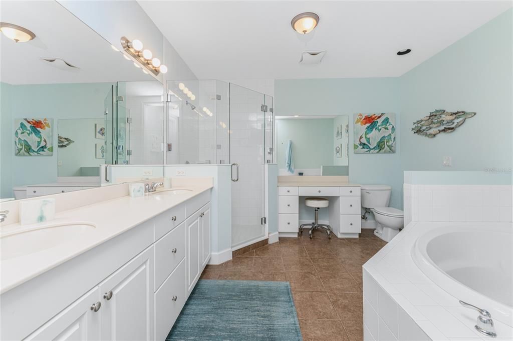 For Rent: $2,500 (2 beds, 2 baths, 1688 Square Feet)