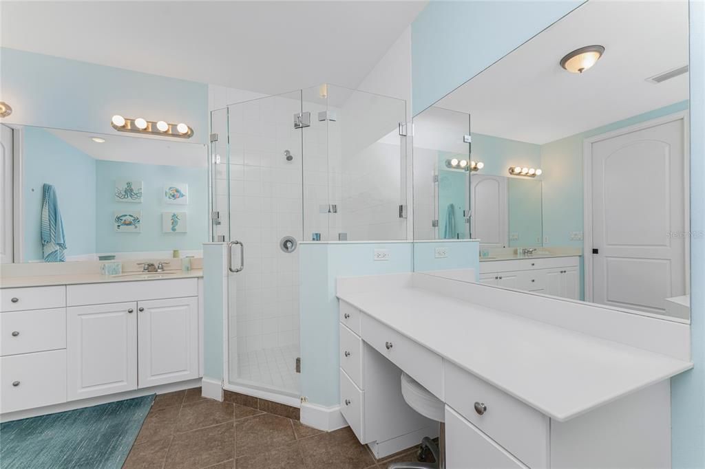 For Rent: $2,500 (2 beds, 2 baths, 1688 Square Feet)