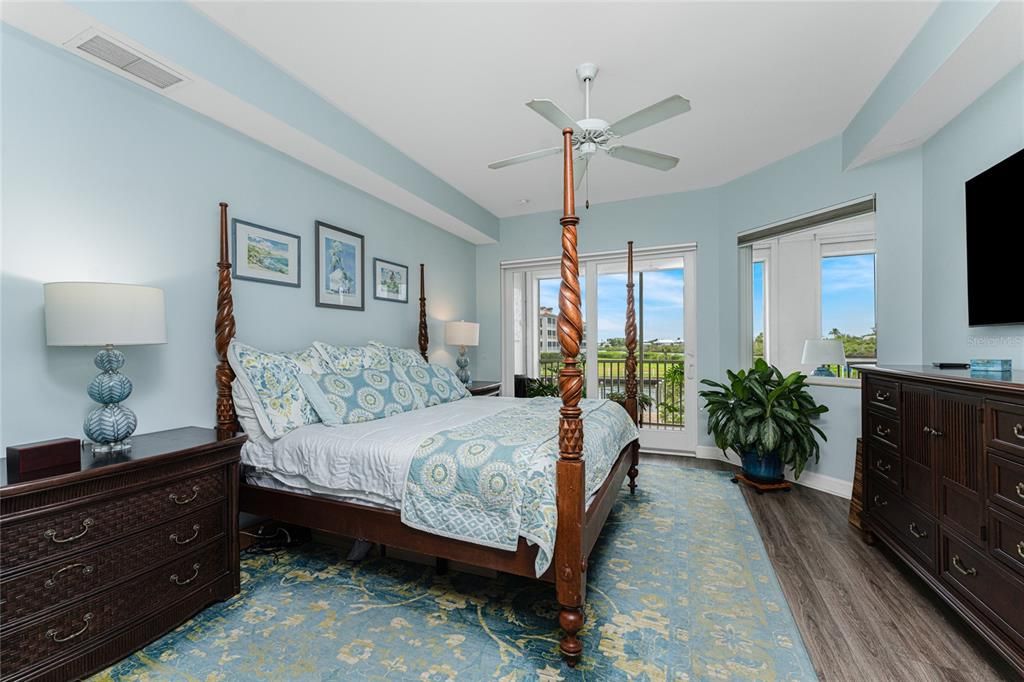 For Rent: $2,500 (2 beds, 2 baths, 1688 Square Feet)