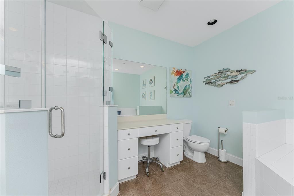 For Rent: $2,500 (2 beds, 2 baths, 1688 Square Feet)
