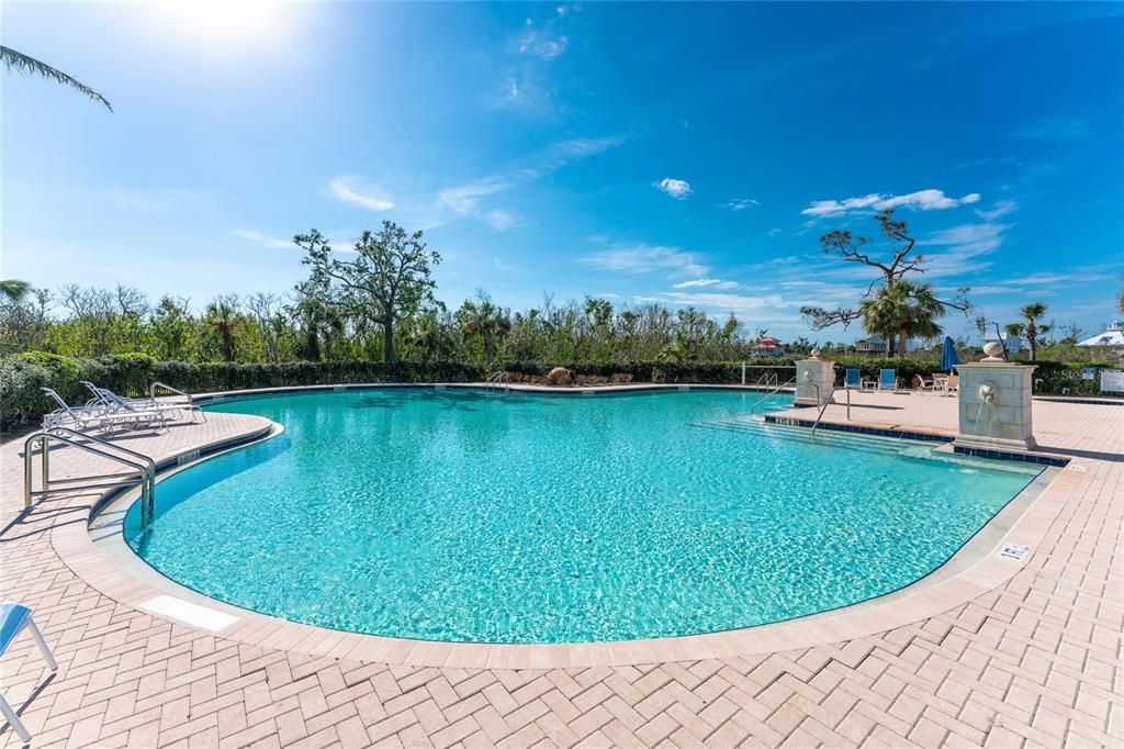 For Rent: $2,500 (2 beds, 2 baths, 1688 Square Feet)