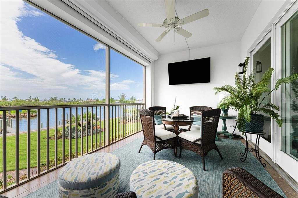 For Rent: $2,500 (2 beds, 2 baths, 1688 Square Feet)