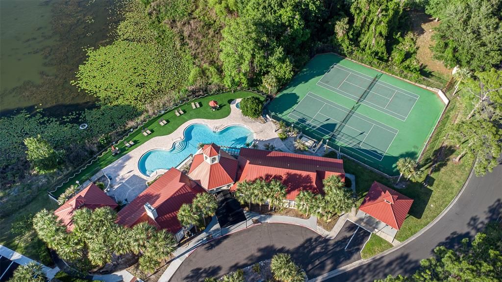 En Venta: $142,000 (2 camas, 1 baños, 912 Pies cuadrados)