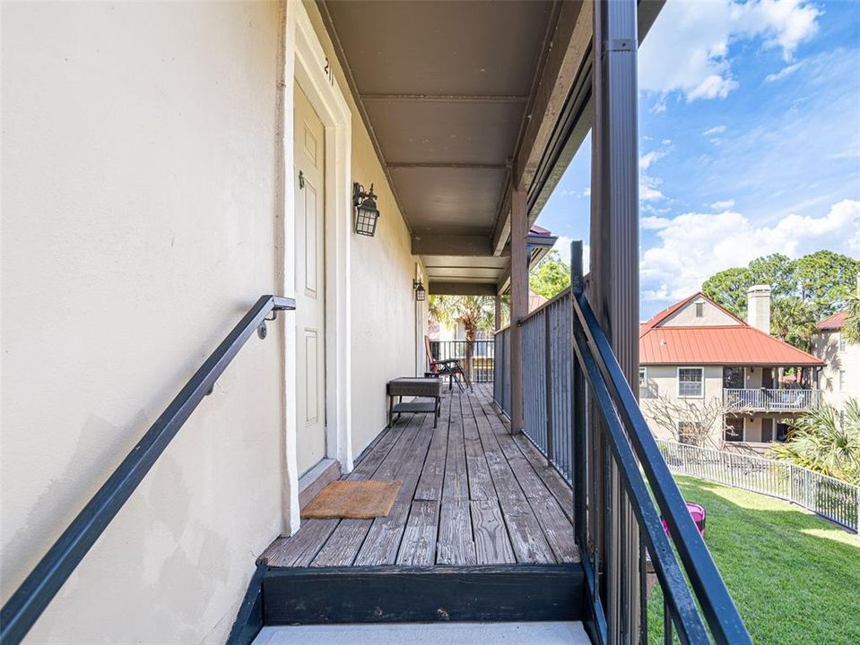 En Venta: $142,000 (2 camas, 1 baños, 912 Pies cuadrados)