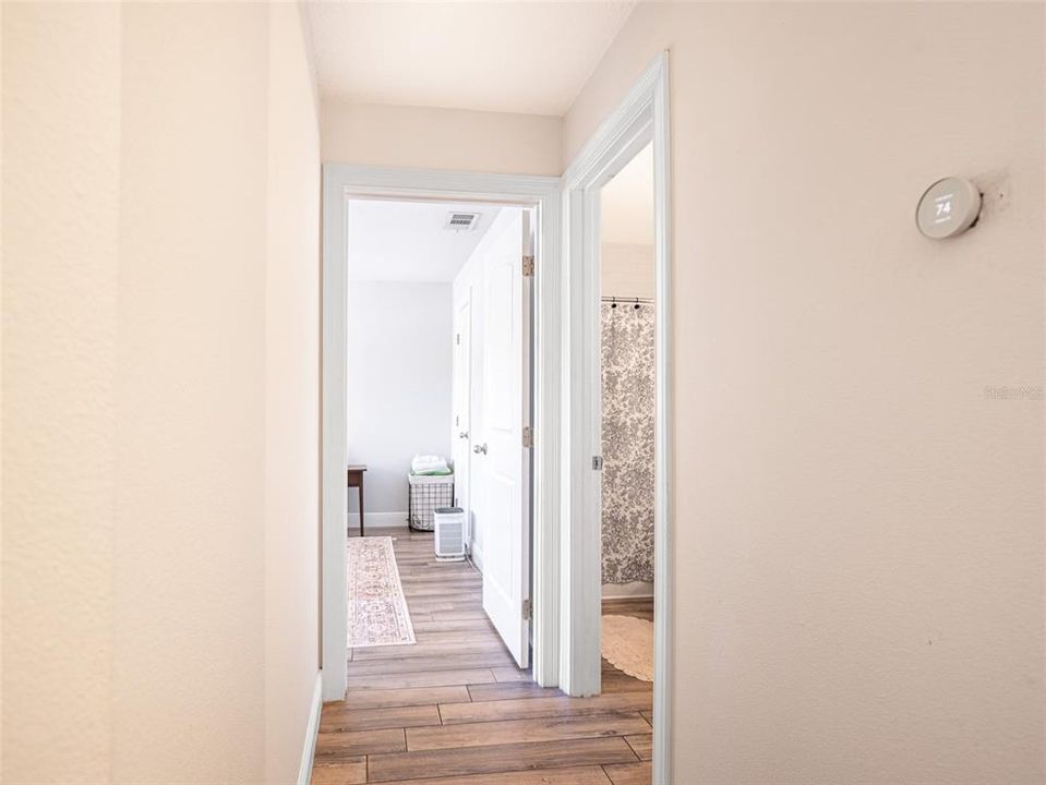 En Venta: $142,000 (2 camas, 1 baños, 912 Pies cuadrados)