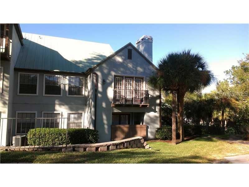 En Venta: $142,000 (2 camas, 1 baños, 912 Pies cuadrados)