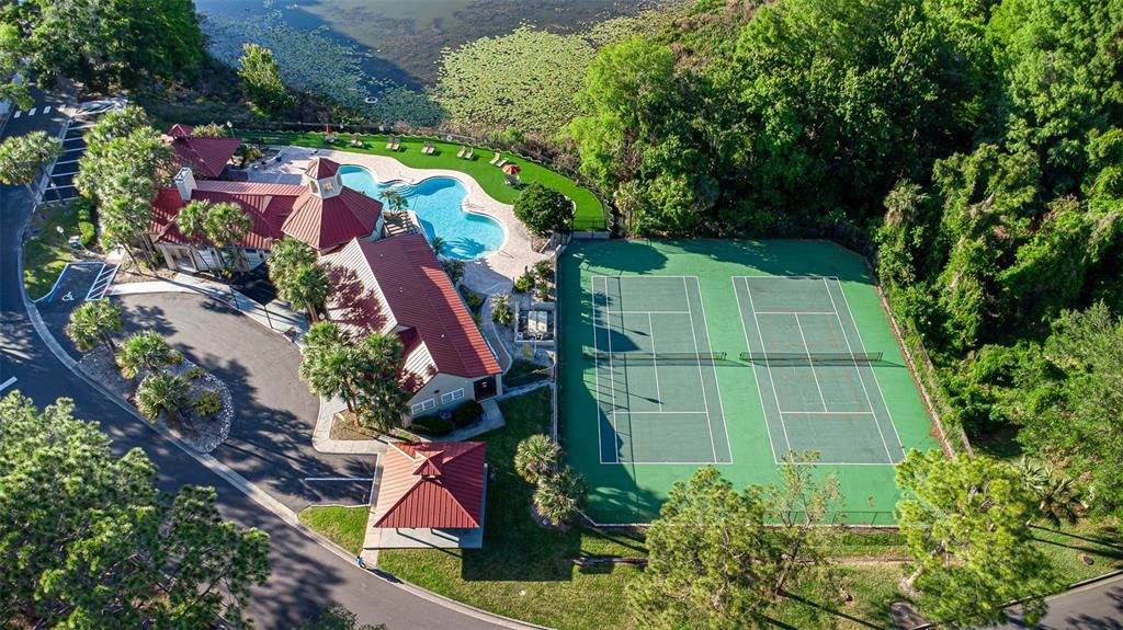 En Venta: $142,000 (2 camas, 1 baños, 912 Pies cuadrados)