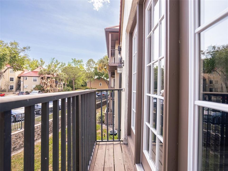 En Venta: $142,000 (2 camas, 1 baños, 912 Pies cuadrados)