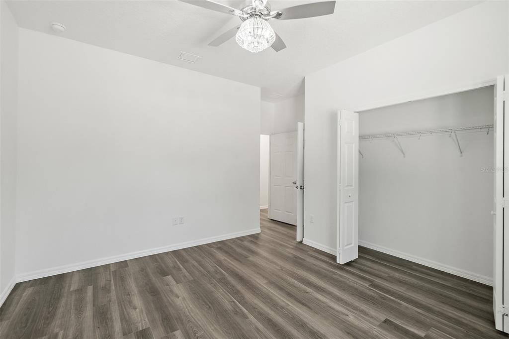 For Sale: $1,225,000 (5 beds, 3 baths, 2802 Square Feet)
