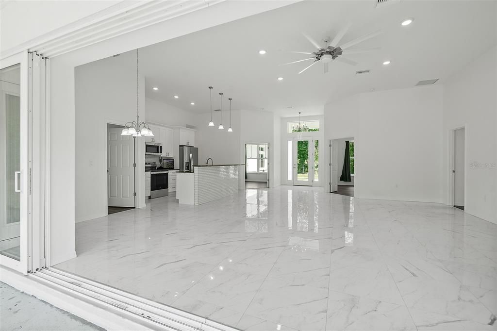 For Sale: $1,225,000 (5 beds, 3 baths, 2802 Square Feet)