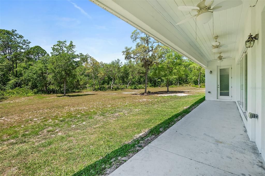 For Sale: $1,225,000 (5 beds, 3 baths, 2802 Square Feet)
