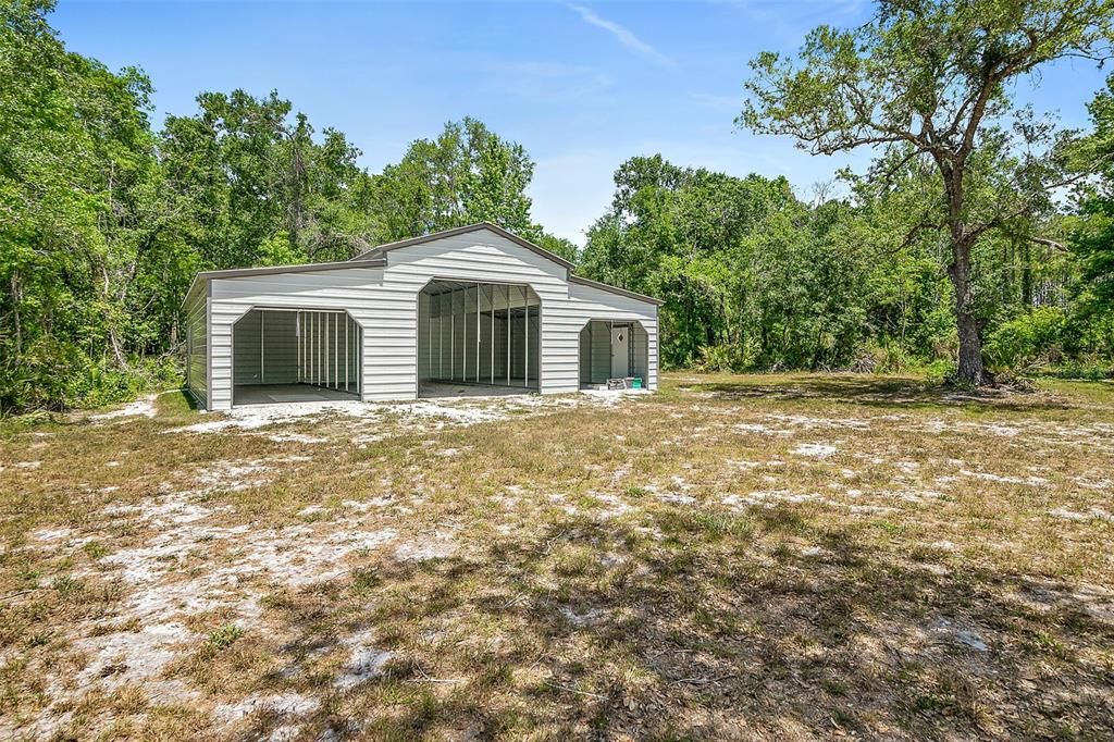For Sale: $1,225,000 (5 beds, 3 baths, 2802 Square Feet)