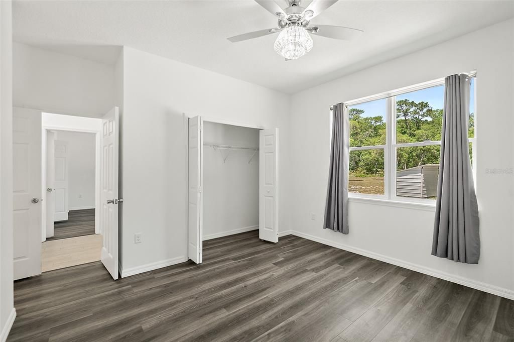 For Sale: $1,225,000 (5 beds, 3 baths, 2802 Square Feet)