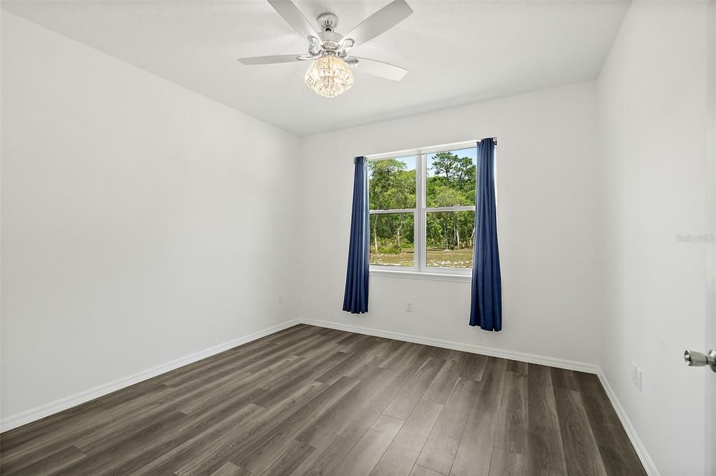 For Sale: $1,225,000 (5 beds, 3 baths, 2802 Square Feet)