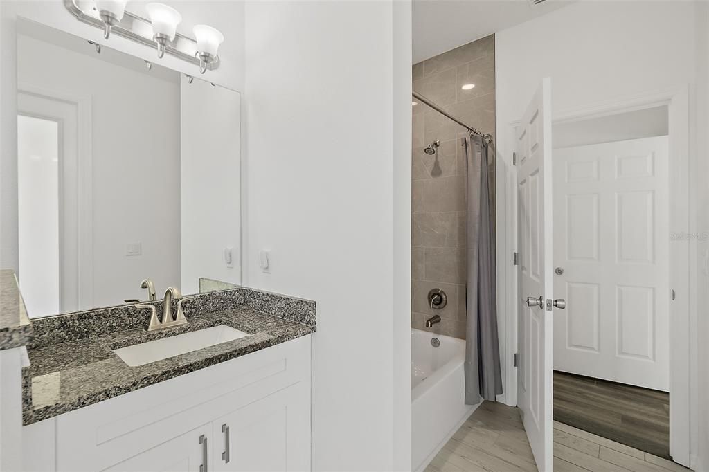 For Sale: $1,225,000 (5 beds, 3 baths, 2802 Square Feet)