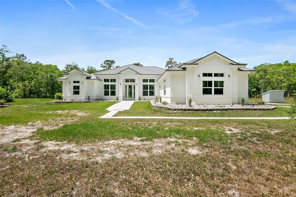 For Sale: $1,225,000 (5 beds, 3 baths, 2802 Square Feet)