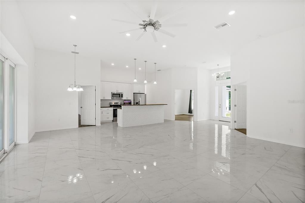 For Sale: $1,225,000 (5 beds, 3 baths, 2802 Square Feet)