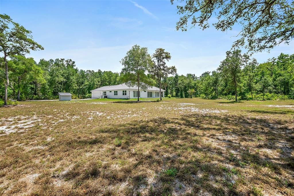 For Sale: $1,225,000 (5 beds, 3 baths, 2802 Square Feet)